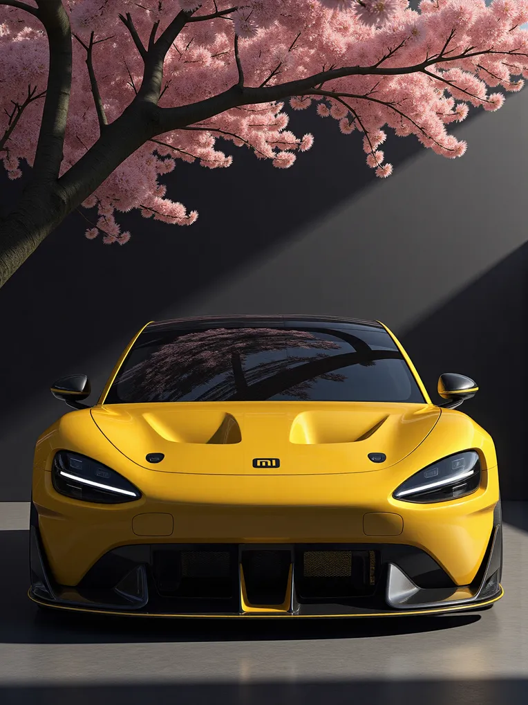 Street Photography,Style Boost,Vehicle,LoRA,FLUX.1