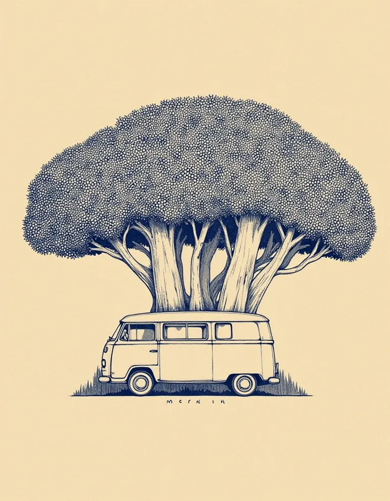 Flat Illustration,Girl,Style Boost,LoRA,FLUX.1