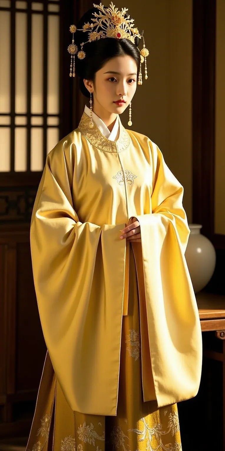 舩木倭帆 $_57.JPG?set_id=880000500F