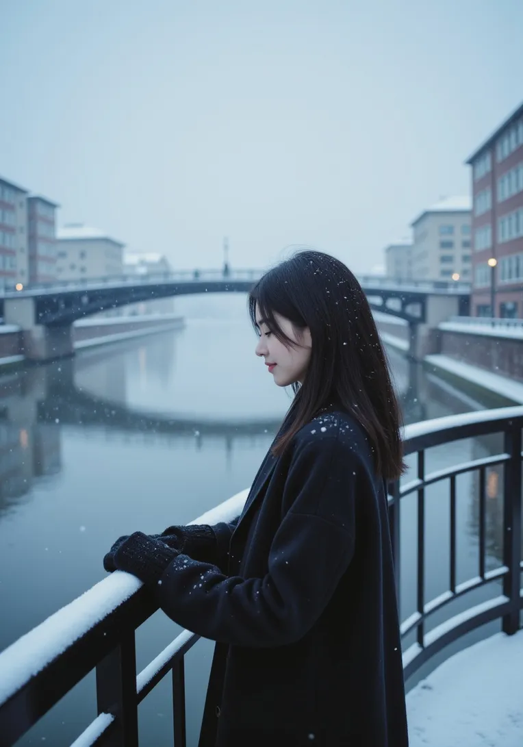 Photography,Girl,Checkpoint,FLUX.1