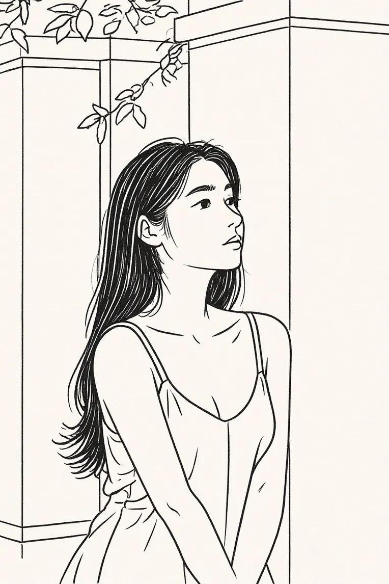 Anime Character,Style Boost,LoRA,