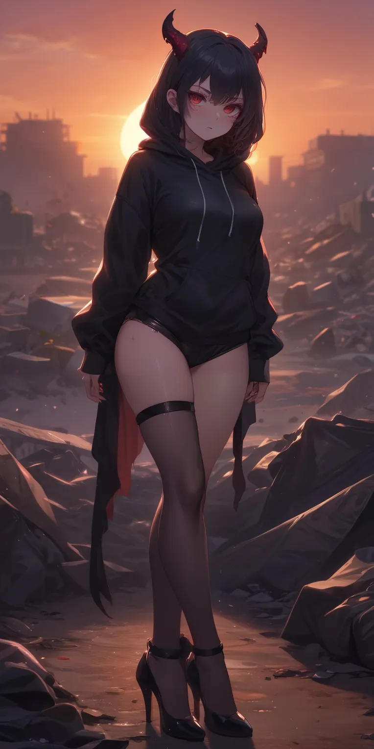 Anime,Anime Style,Girl,Checkpoint,SDXL