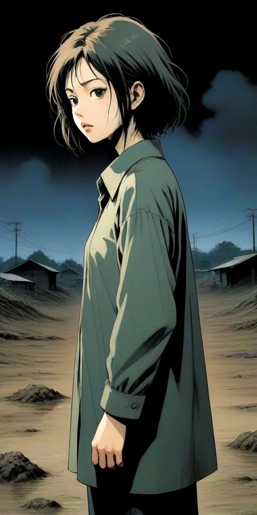 CGI style,Anime Style,Girl,Checkpoint,SDXL