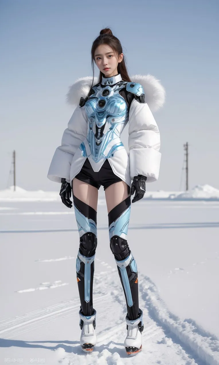 Realistic,Style & Filter,Girl,Checkpoint,SD 1.5