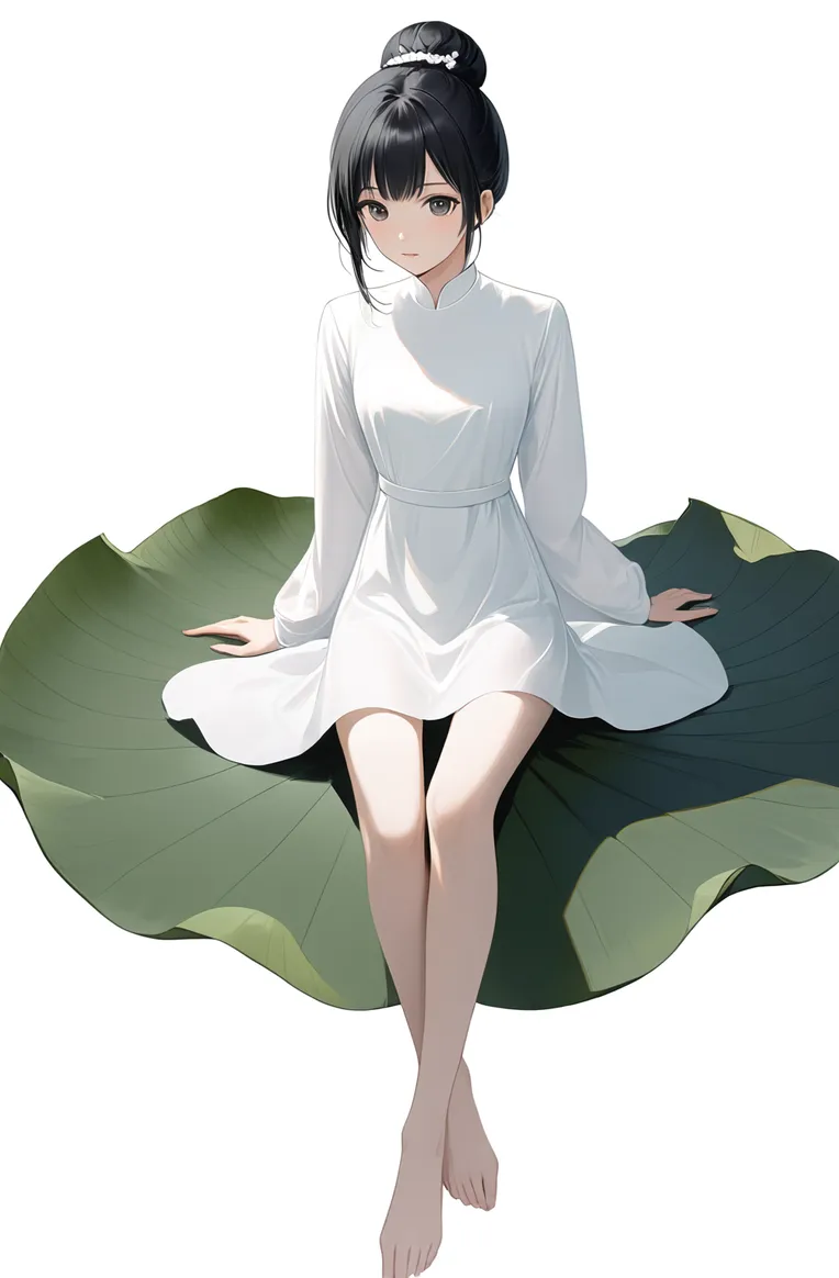 Anime Style,Girl,Style Boost,Checkpoint,SDXL