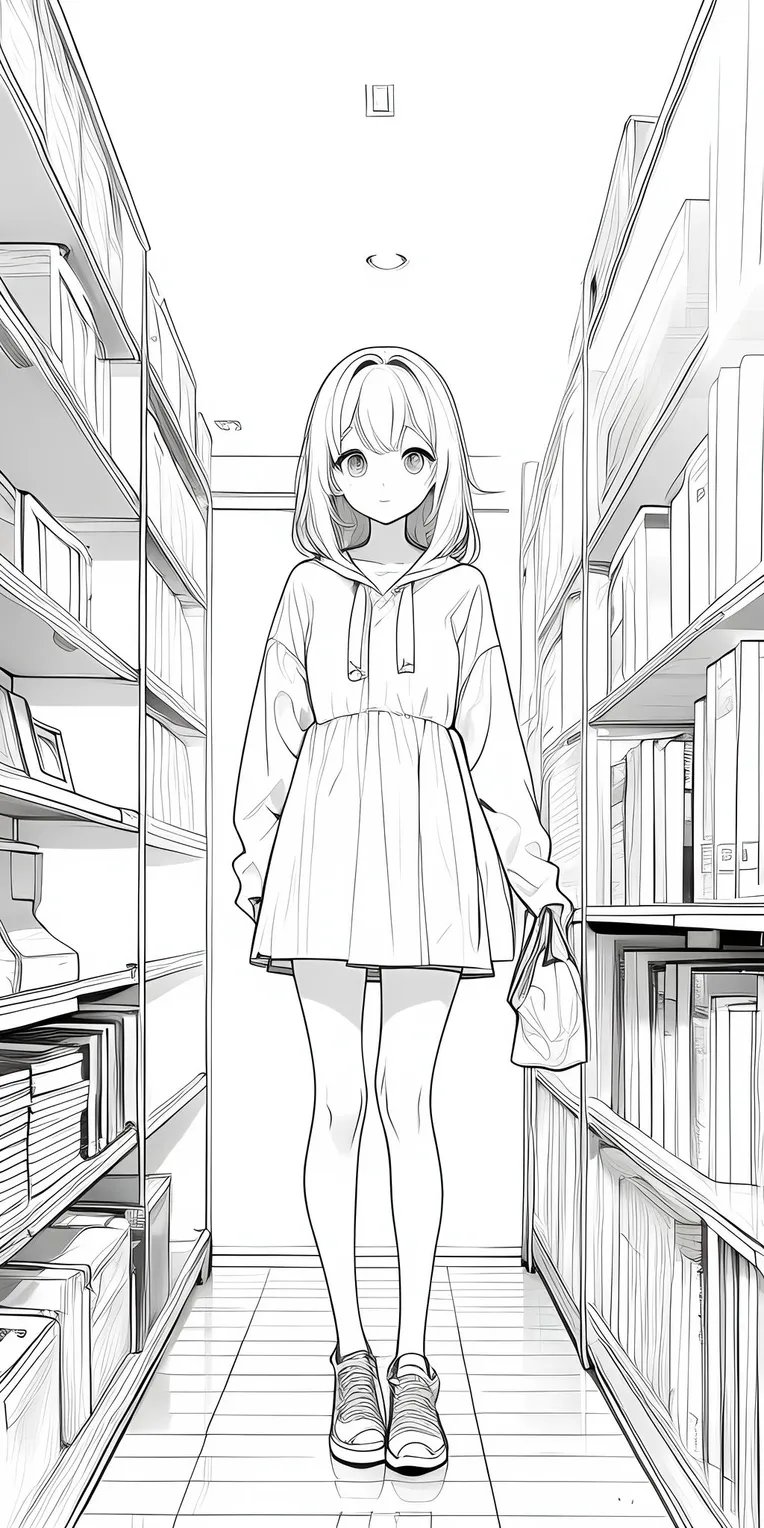 Anime,Anime Style,Hand-Drawn,Checkpoint,SD 1.5