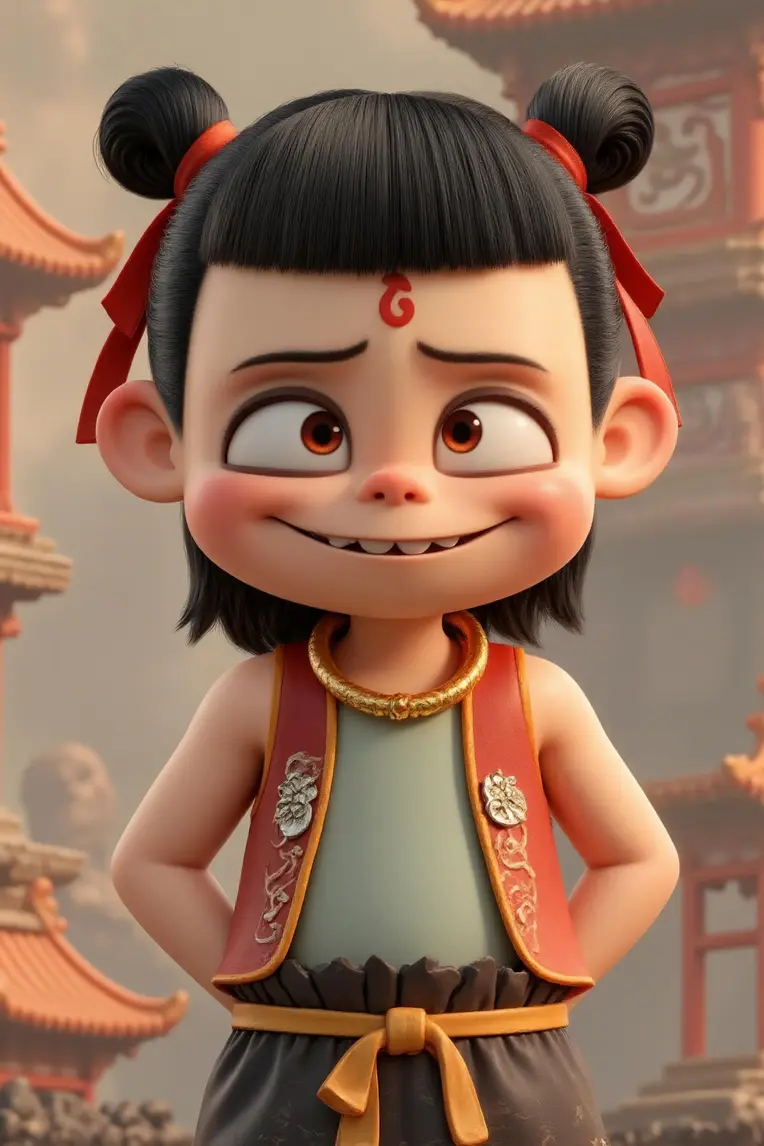 Anime Style,Boy,Physical/Facial feature,LoRA,FLUX.1