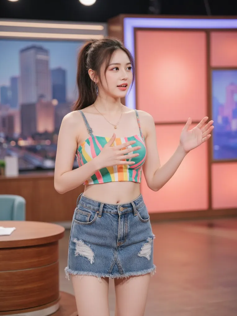 Portrait Photography,Girl,Physical/Facial feature,LoRA,FLUX.1