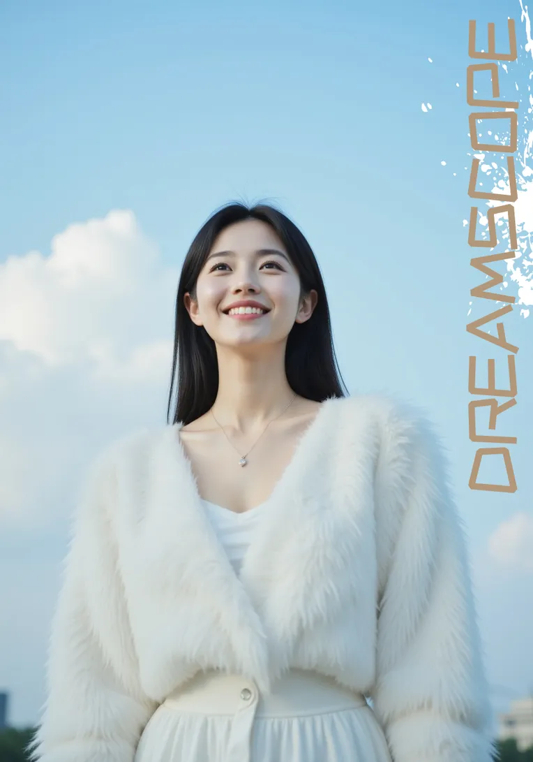 Photography,Girl,Checkpoint,FLUX.1