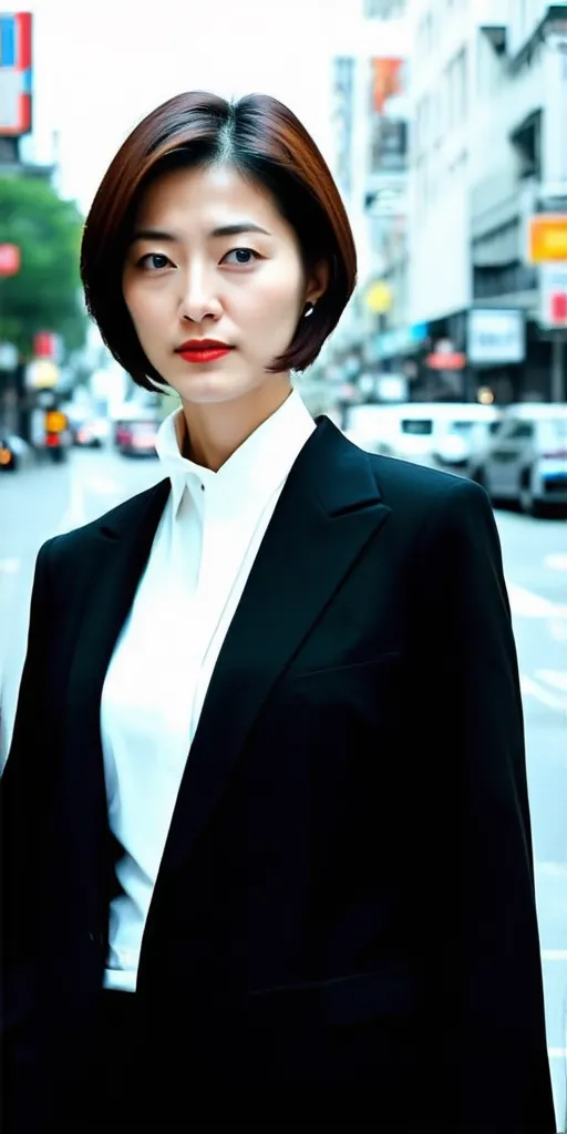 Realistic,Portrait Photography,Girl,Checkpoint,SD 3