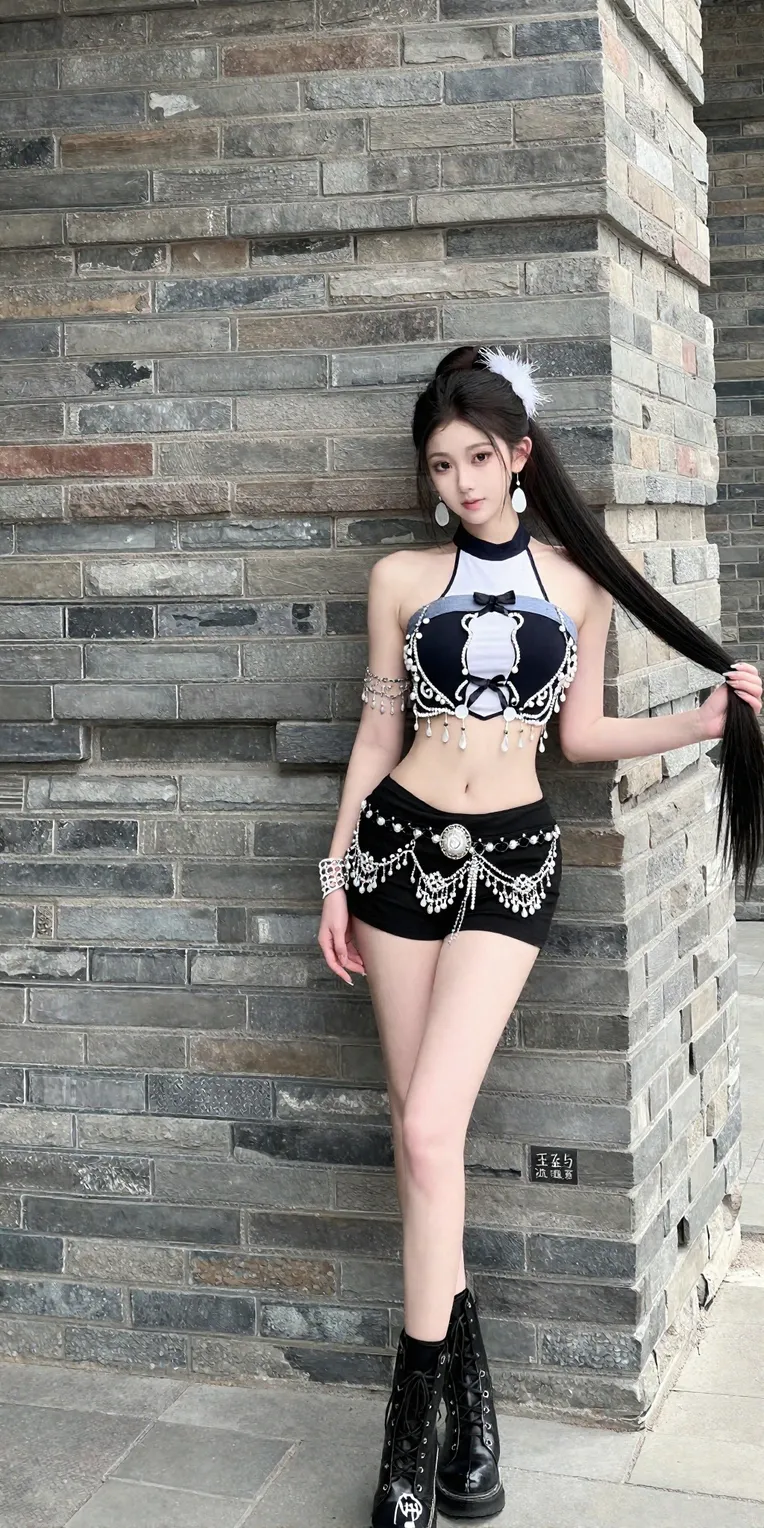 Portrait Photography,Girl,Checkpoint,