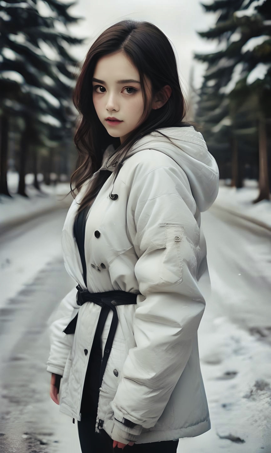 Preview 6