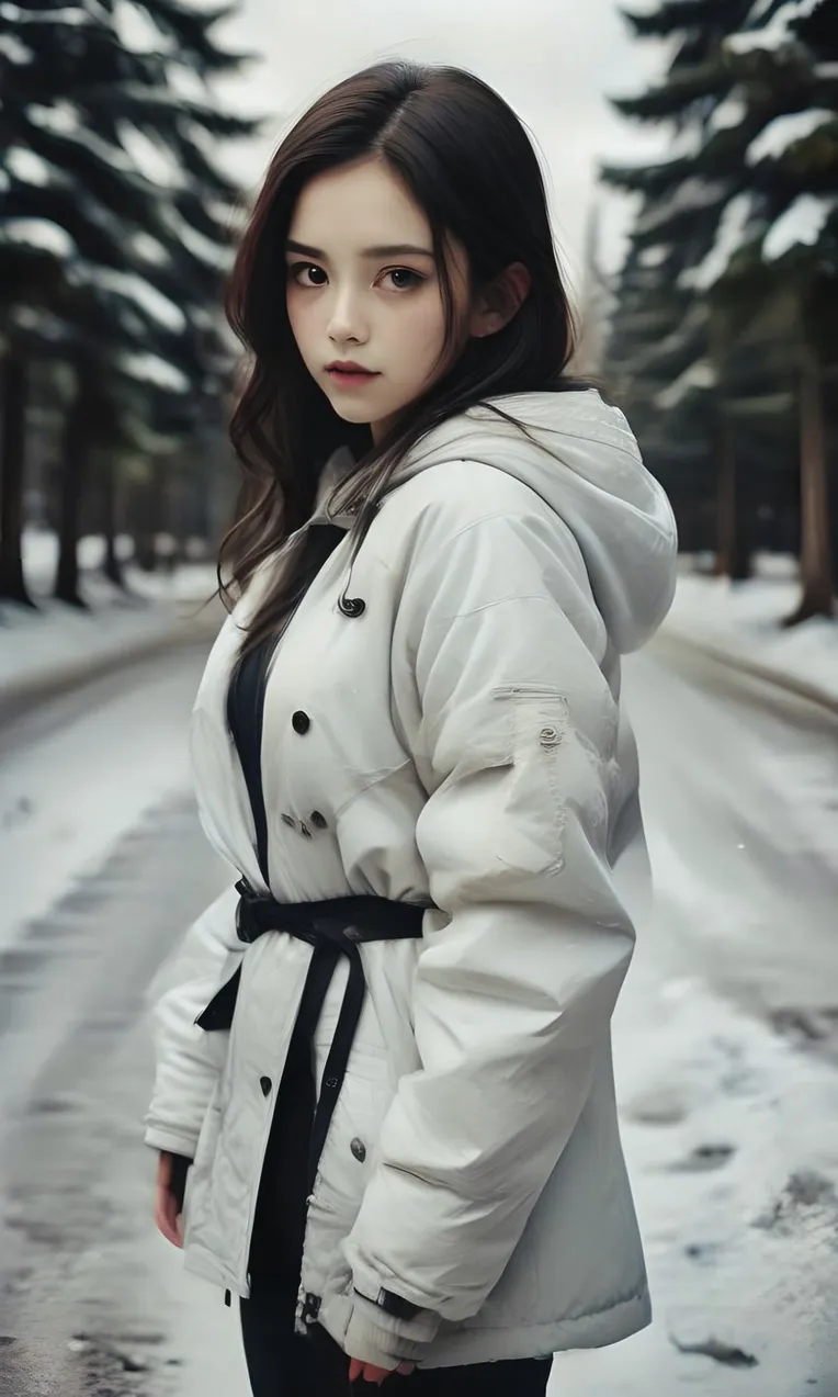 Realistic,Style & Filter,Girl,Checkpoint,SD 1.5
