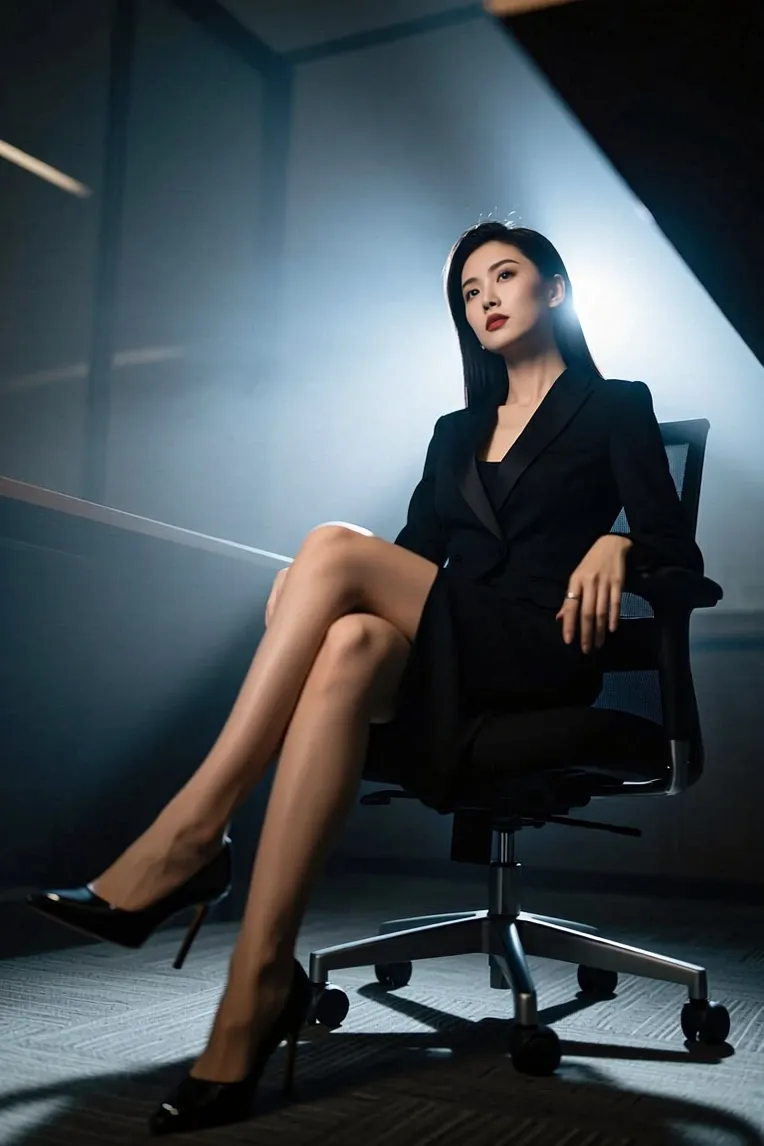 Portrait Photography,Style Boost,LoRA,