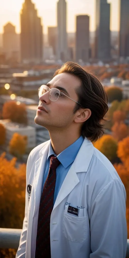 Portrait Photography,Girl,Physical/Facial feature,Checkpoint,SDXL