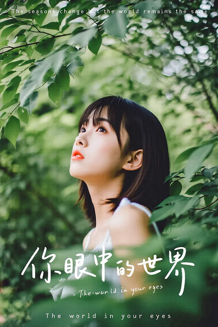 Portrait Photography,Style Boost,LoRA,