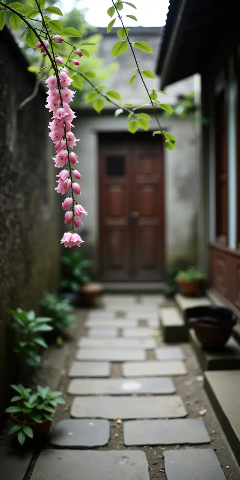 Architectural Design,Space & Scene,Style Boost,Checkpoint,FLUX.1