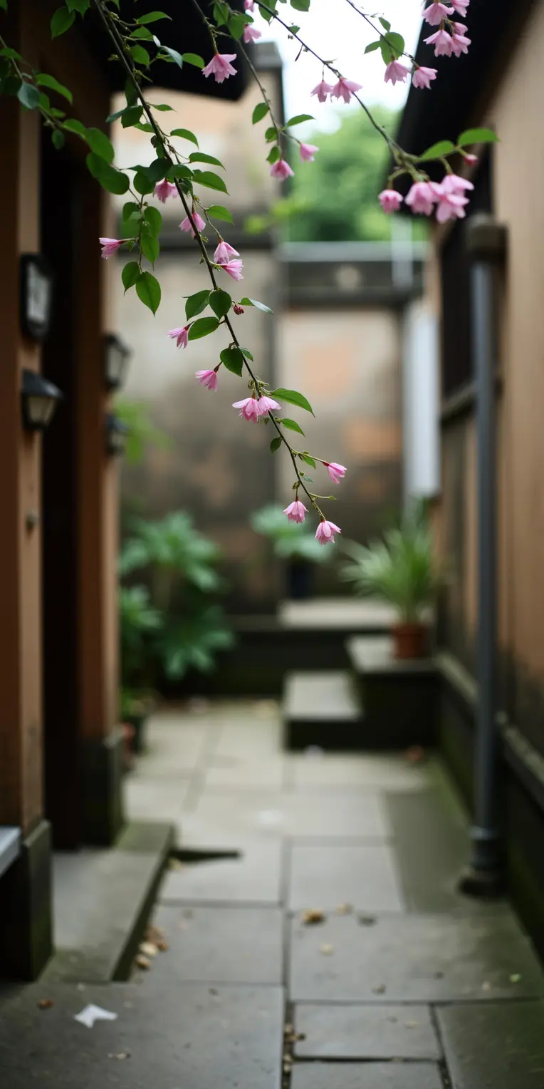 Architectural Design,Space & Scene,Style Boost,Checkpoint,FLUX.1