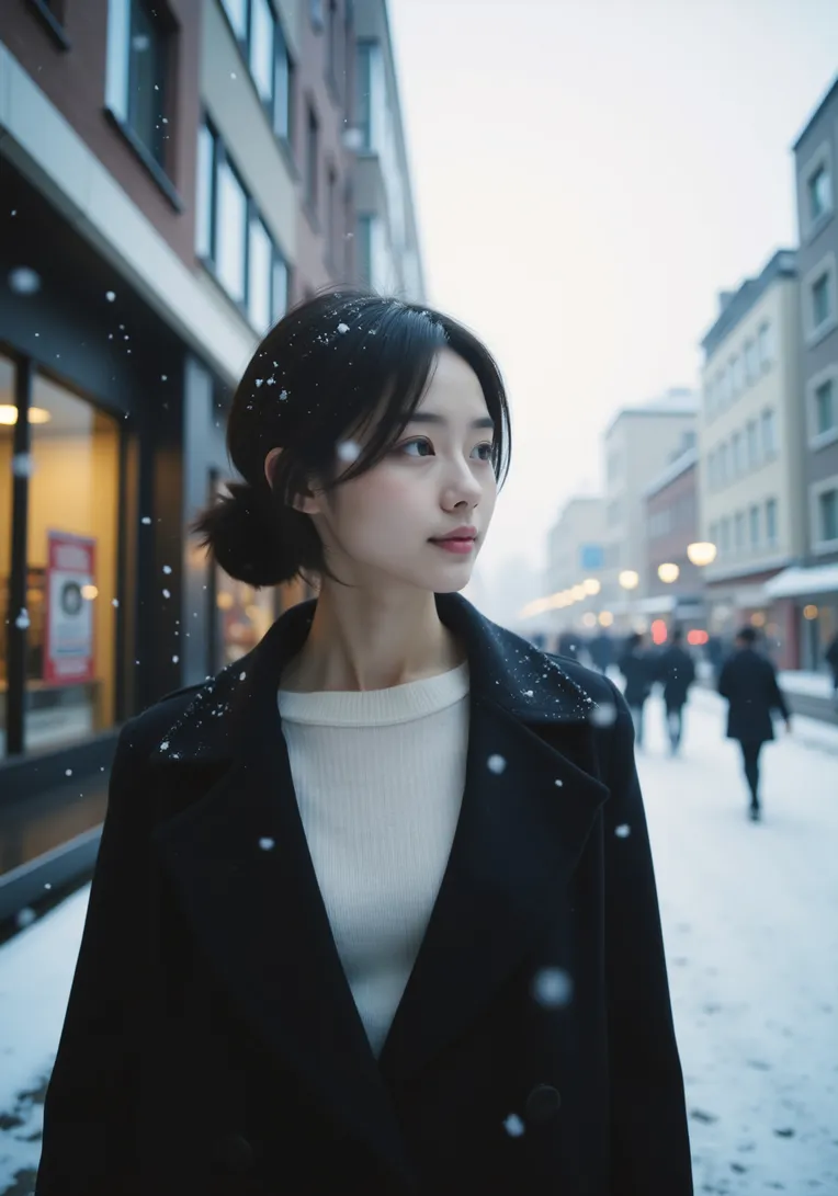 Photography,Girl,Checkpoint,FLUX.1