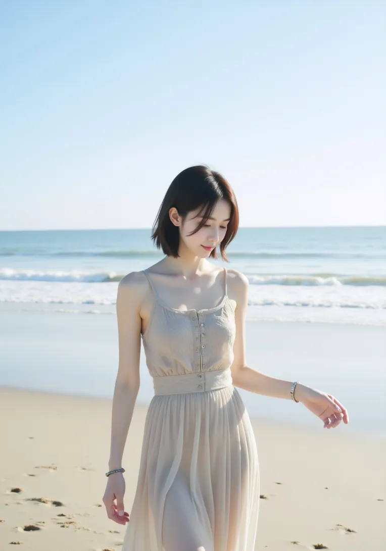 Photography,Girl,Checkpoint,FLUX.1