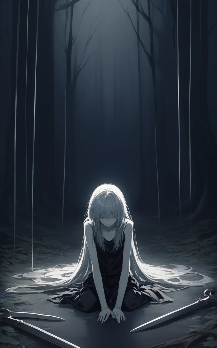 Anime Style,Girl,Style Boost,Checkpoint,SDXL