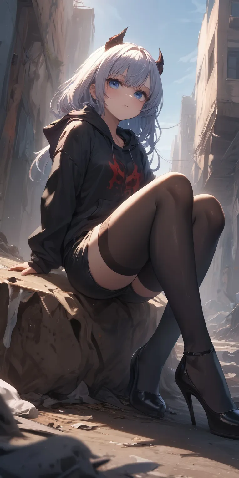 Anime,Anime Style,Girl,Checkpoint,SDXL