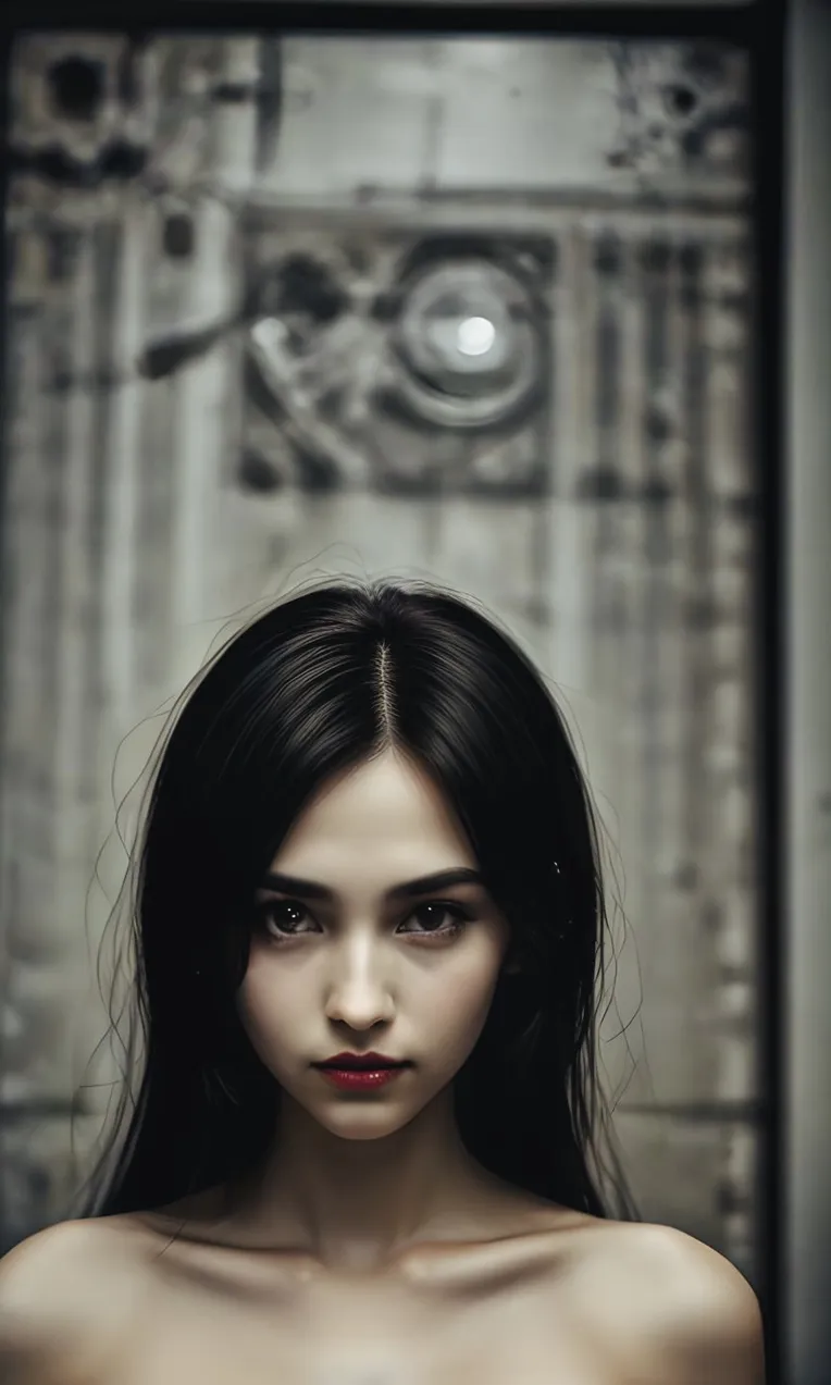 Realistic,Style & Filter,Girl,Checkpoint,SD 1.5