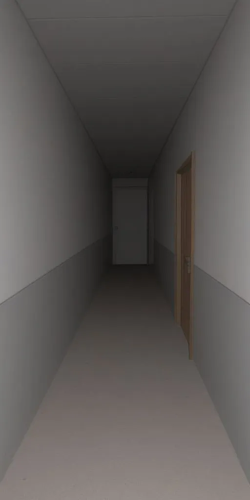 Style & Filter,Girl,Checkpoint,SDXL