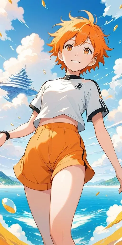 Illustration,Girl,Checkpoint,SDXL