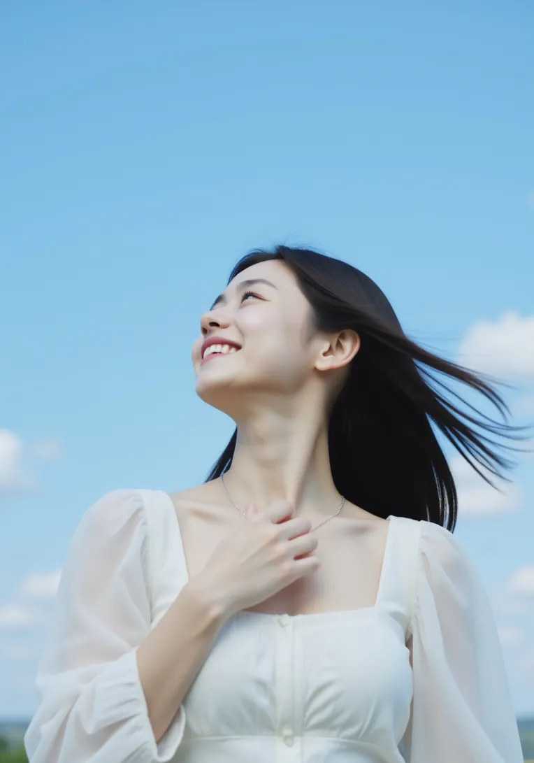 Photography,Girl,Checkpoint,FLUX.1