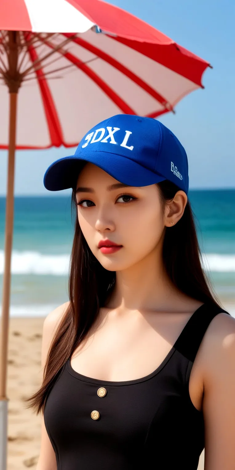 Realistic,CGI style,Street Photography,Checkpoint,SDXL