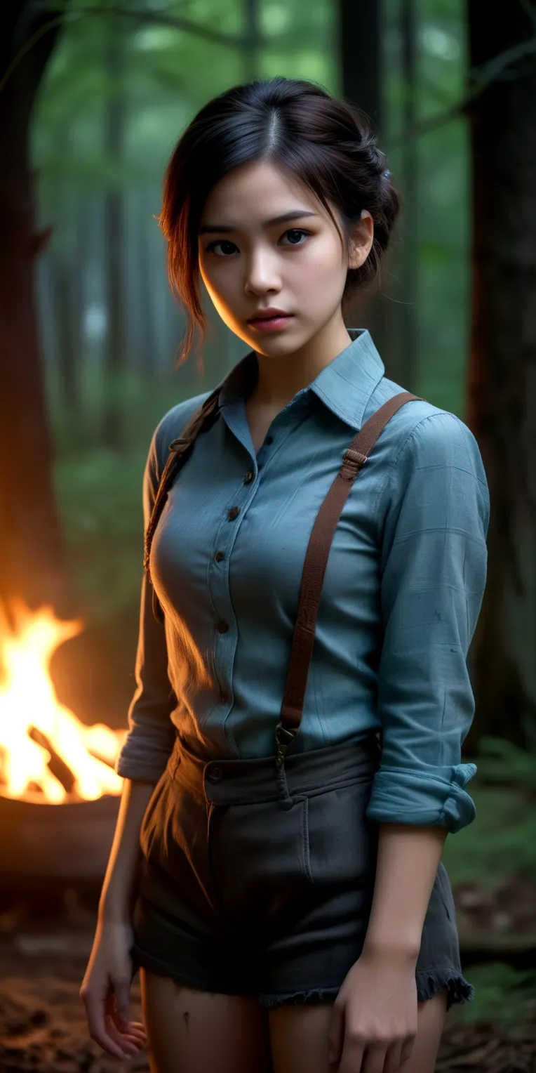 Realistic,CGI style,Street Photography,Checkpoint,SDXL