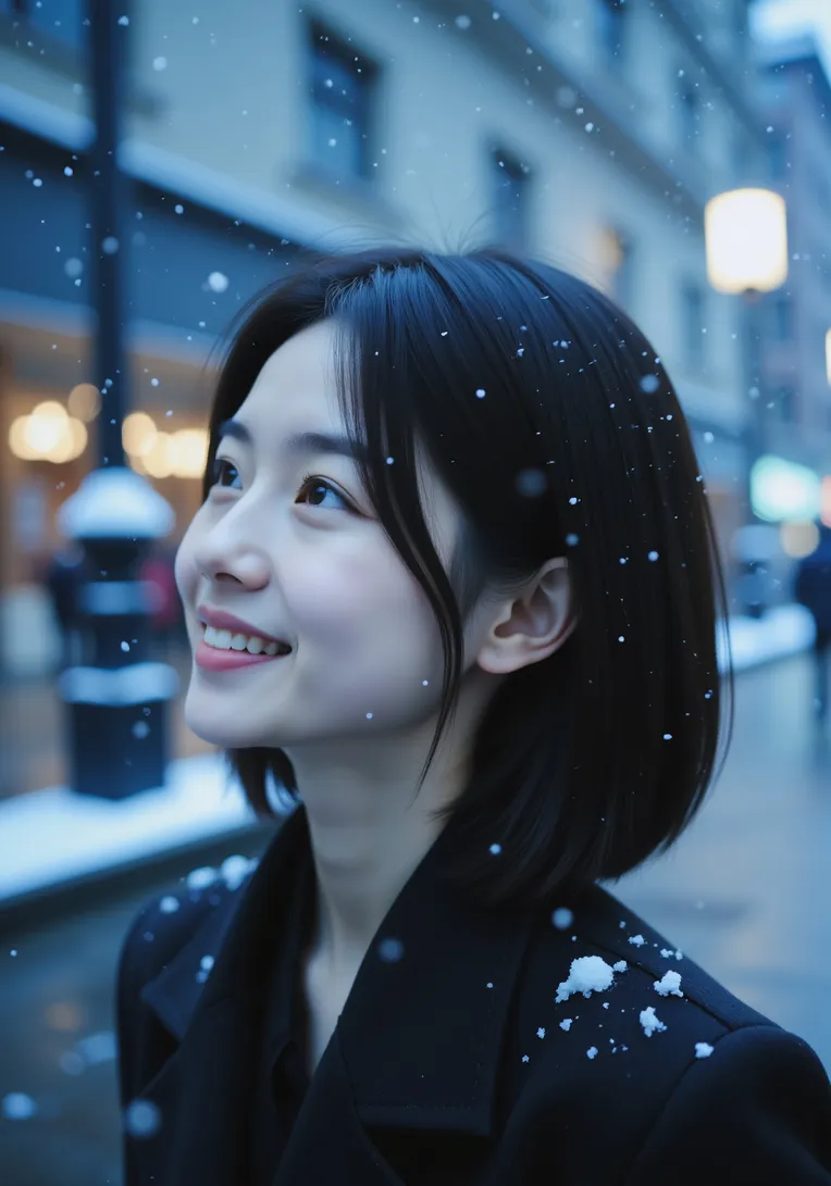 Photography,Girl,Checkpoint,FLUX.1