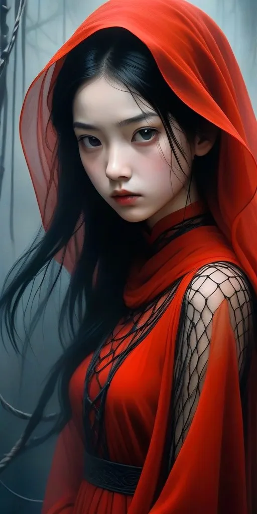 CGI style,Anime Style,Girl,Checkpoint,SDXL