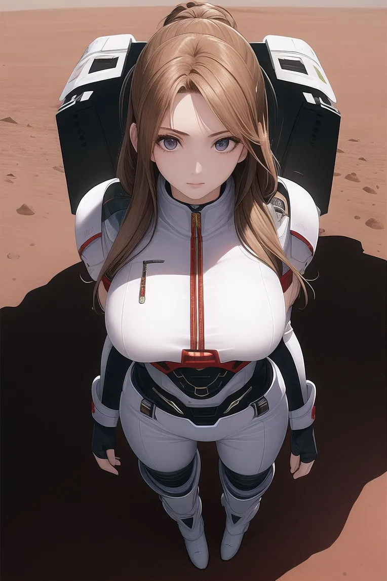 Anime,Anime Style,Girl,LoRA,SD 1.5