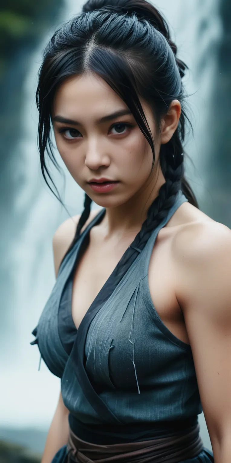 Realistic,Street Photography,Girl,Checkpoint,SD 1.5