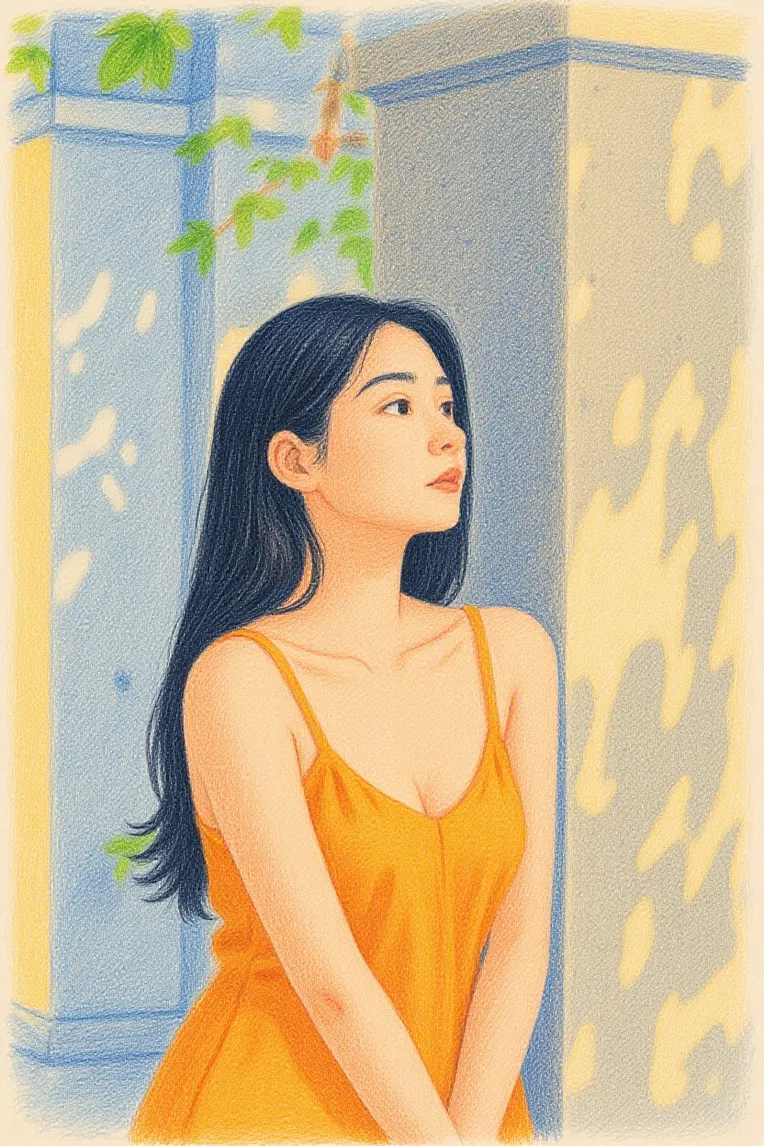 Anime Character,Style Boost,LoRA,