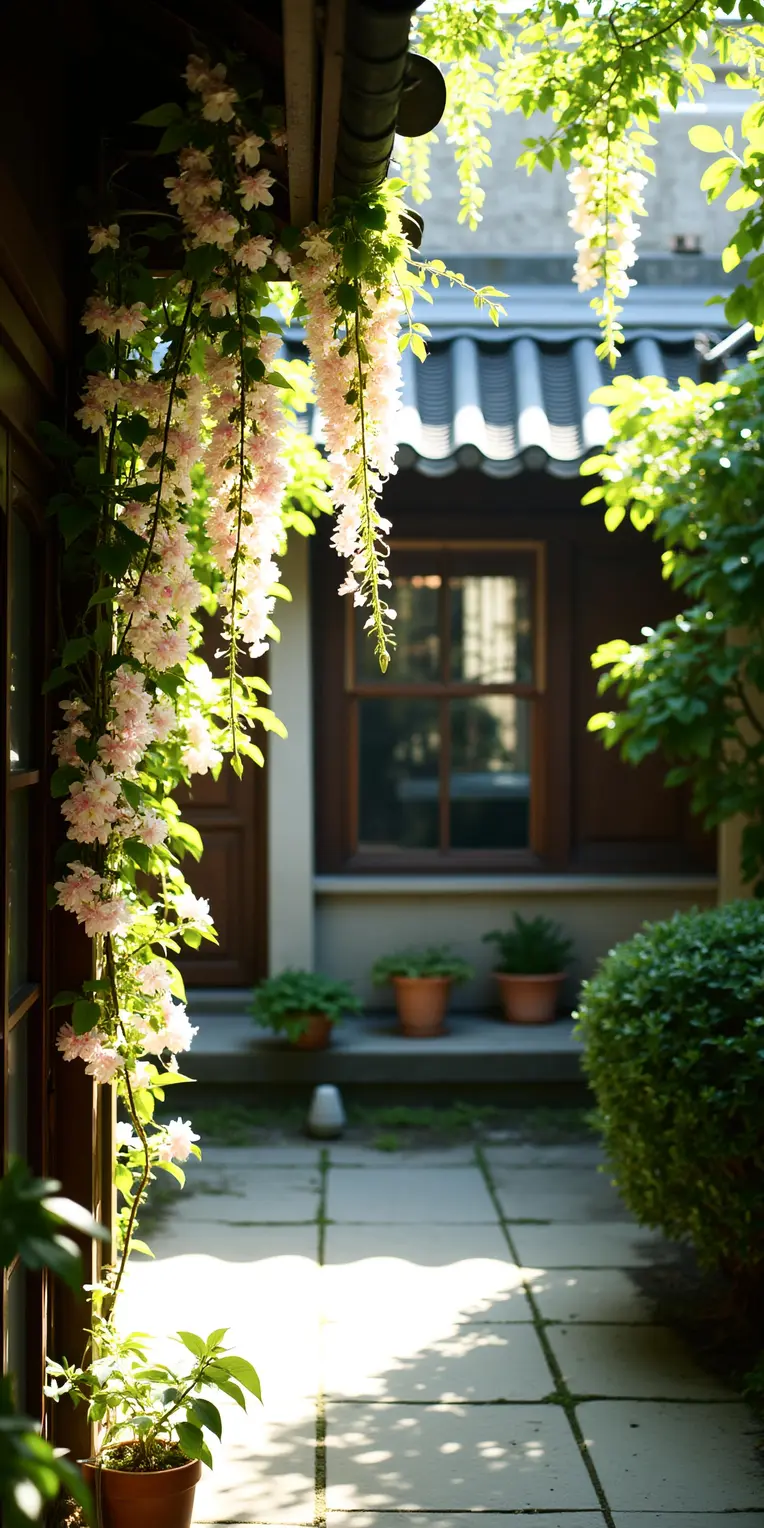 Architectural Design,Space & Scene,Style Boost,Checkpoint,FLUX.1