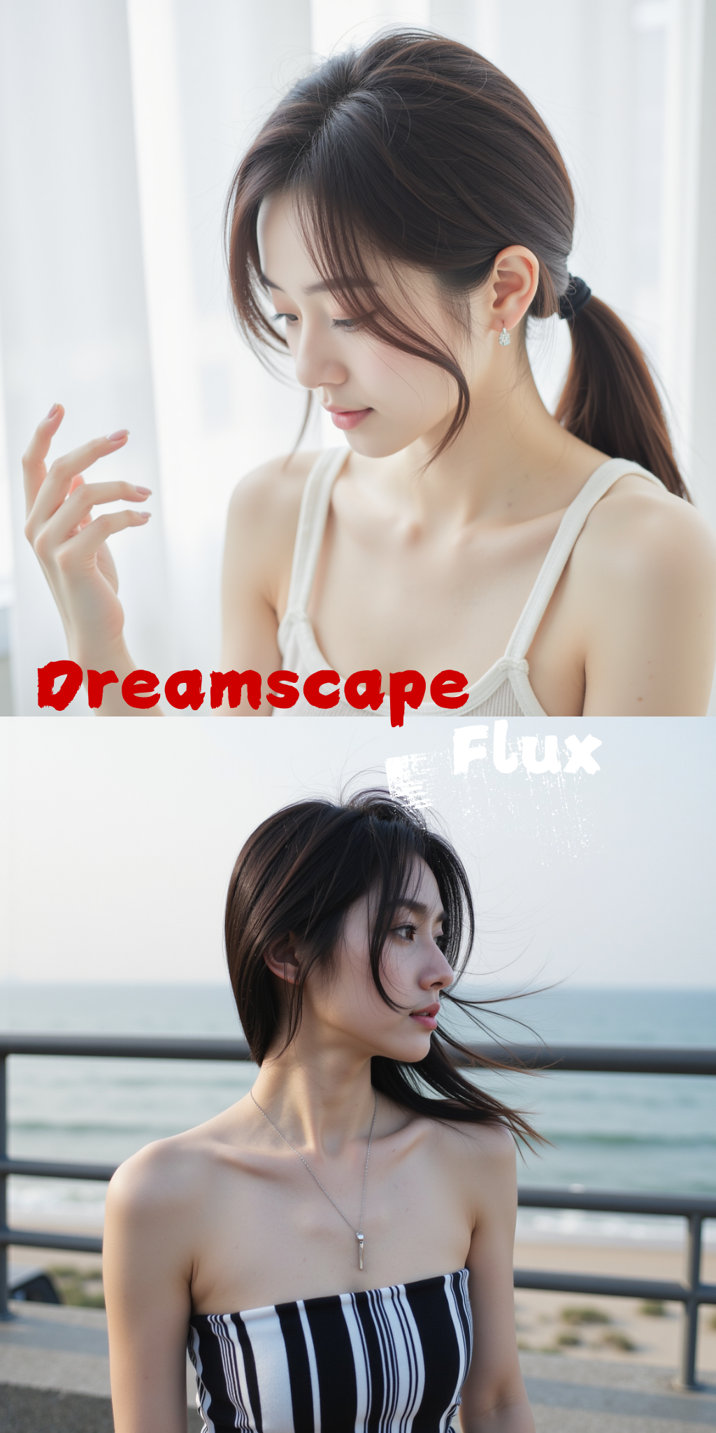 Dreamscape·Soft Videograph_Mexx fp8