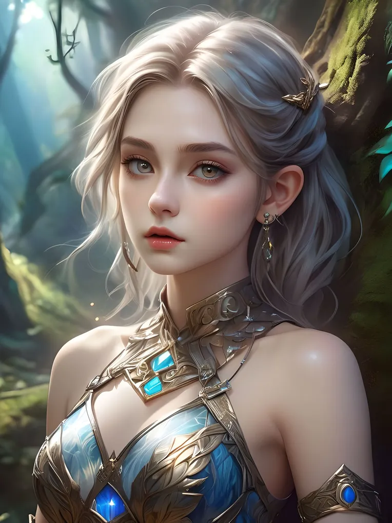 CGI style,Anime Style,Girl,Checkpoint,SDXL
