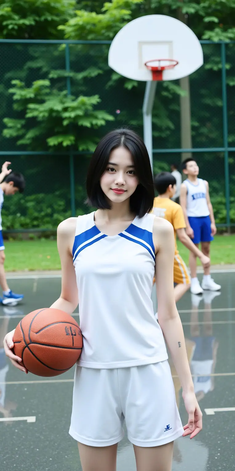 Architectural Design,Space & Scene,Style Boost,Checkpoint,FLUX.1