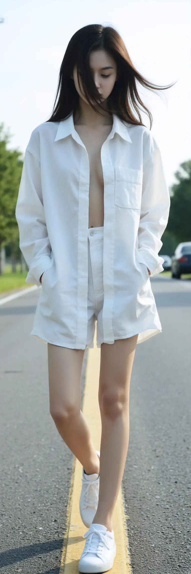 Architectural Design,Space & Scene,Style Boost,Checkpoint,FLUX.1