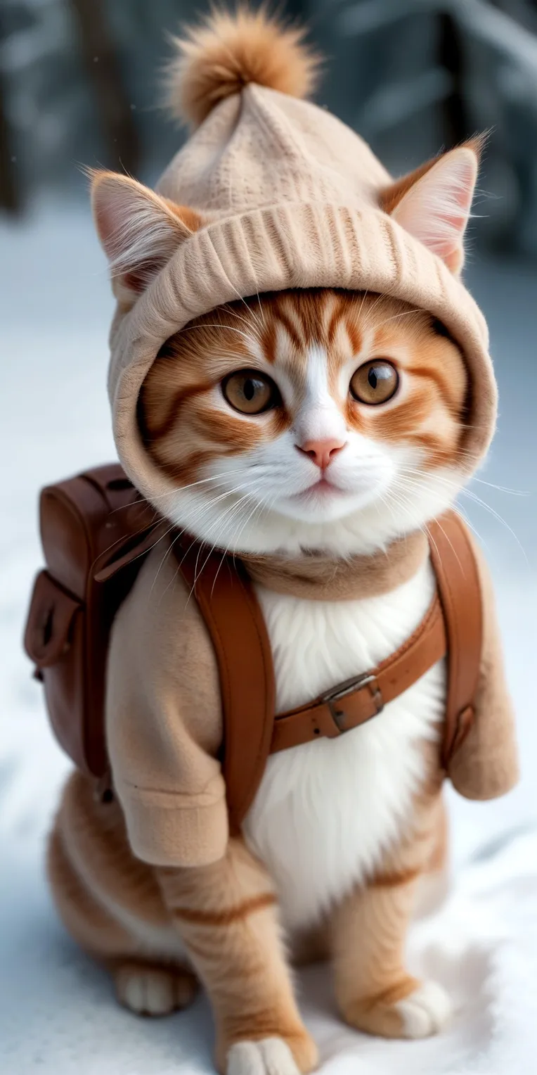 Realistic,CGI style,Street Photography,Checkpoint,SDXL