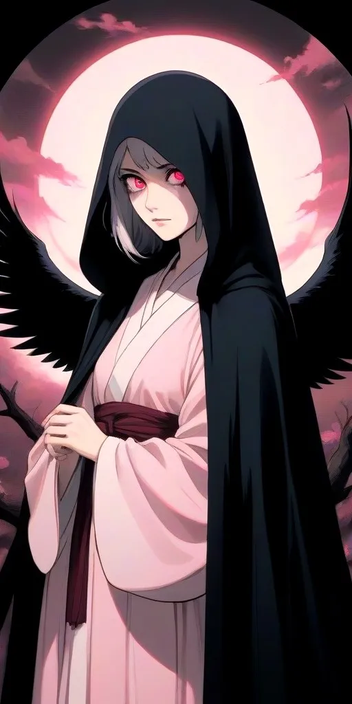 CGI style,Anime Style,Girl,Checkpoint,SDXL