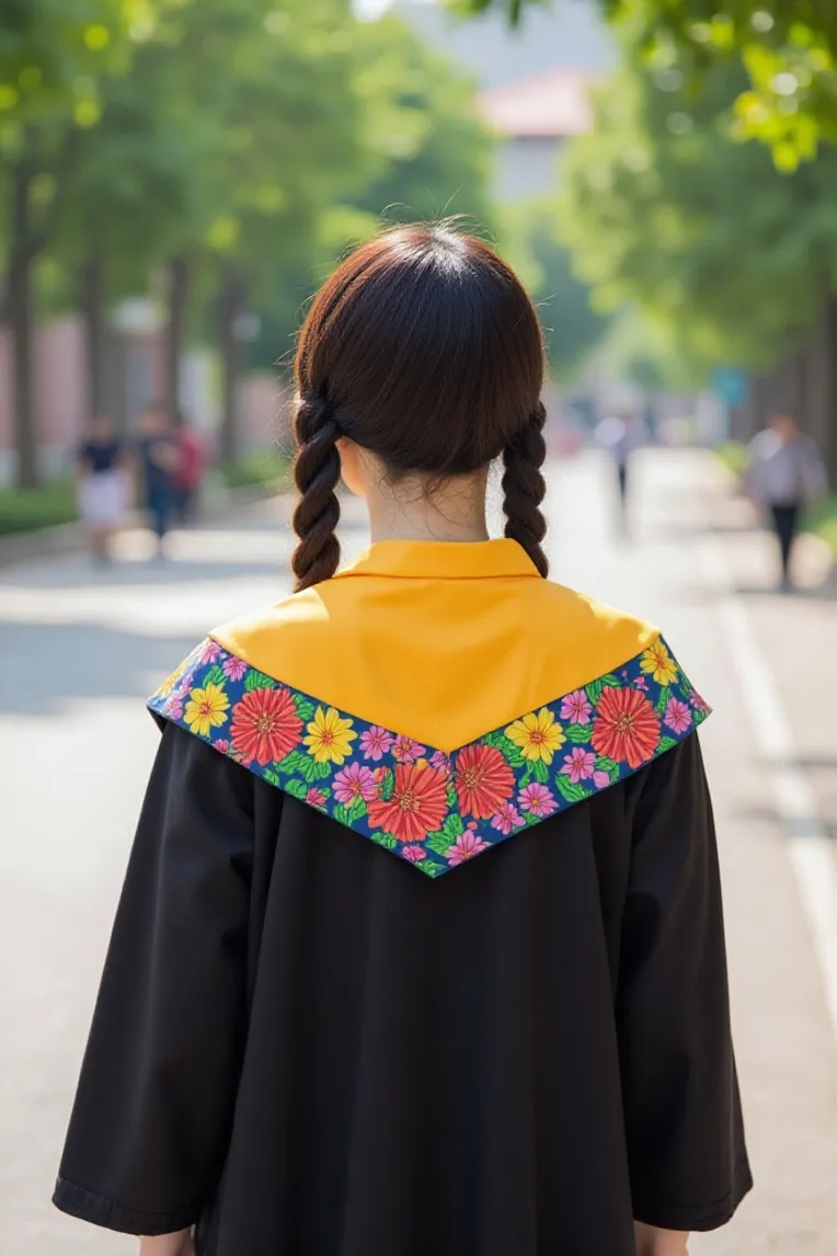 Portrait Photography,LoRA,