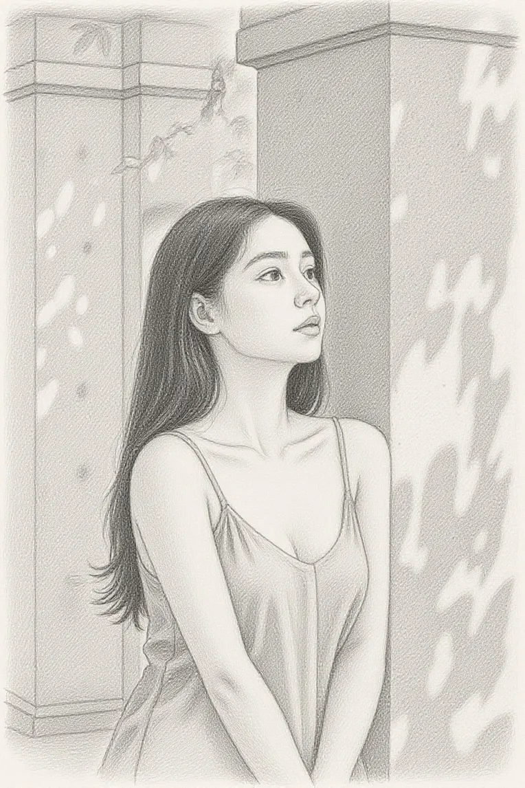 Anime Character,Style Boost,LoRA,