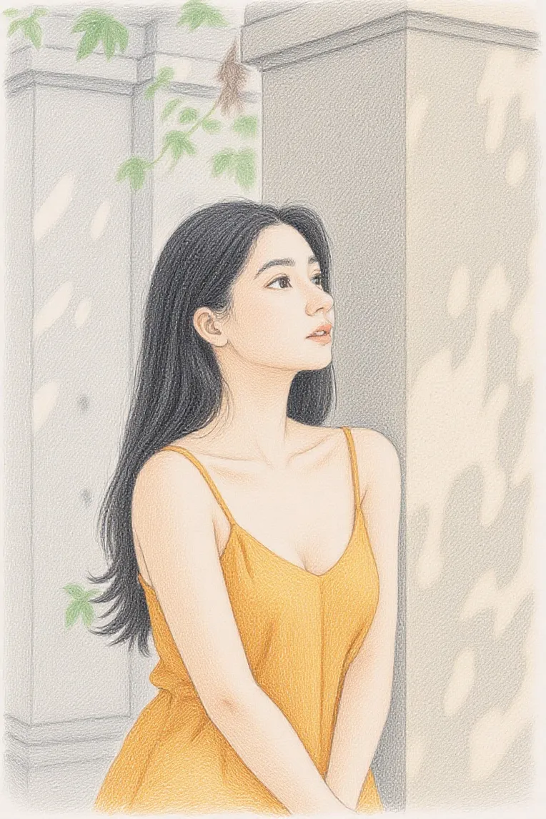 Anime Character,Style Boost,LoRA,