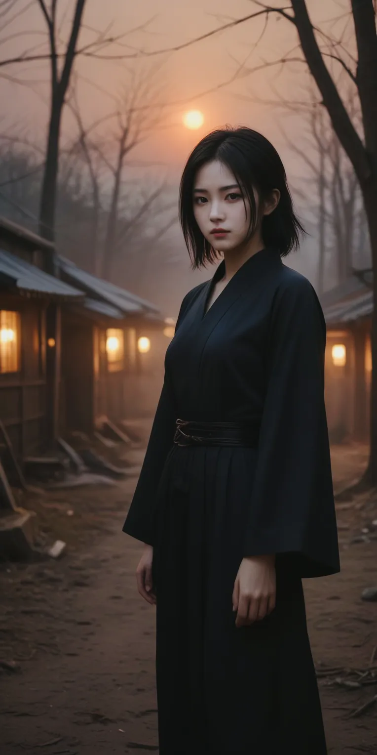 Realistic,Portrait Photography,Girl,Checkpoint,SD 1.5