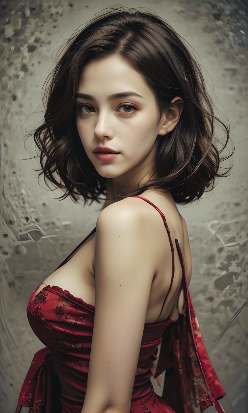 Preview 5
