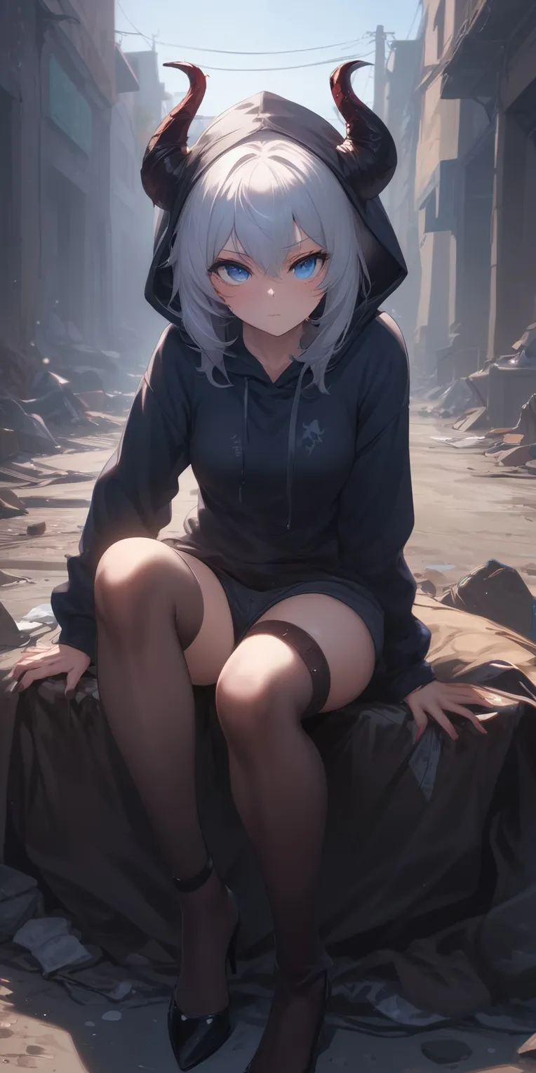 Anime,Anime Style,Girl,Checkpoint,SDXL